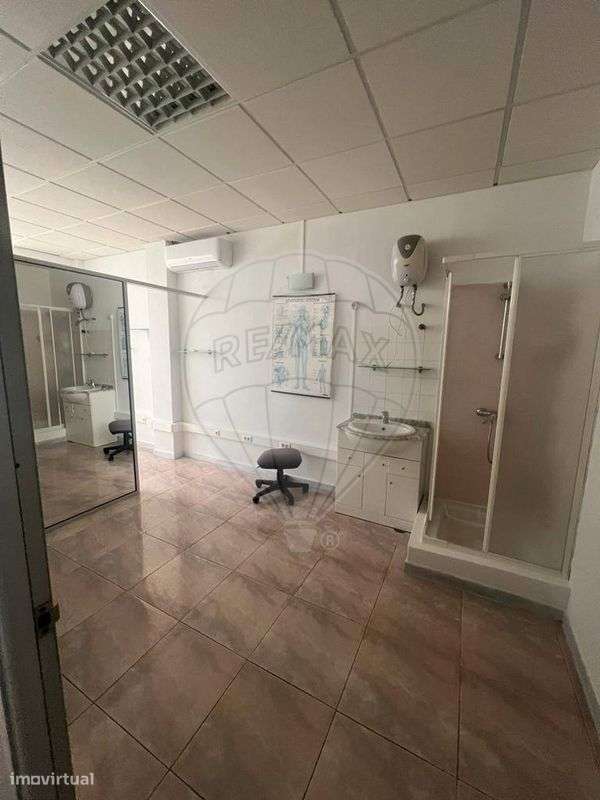 Loja  para venda - Grande imagem: 5/8