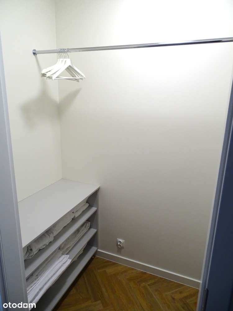 Komfortowe 3-pokojowe mieszkanie z miejscem w garażowym w cenie-8