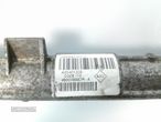 Caixa Direçao Renault Megane Iii Hatchback (Bz0/1_) - 7