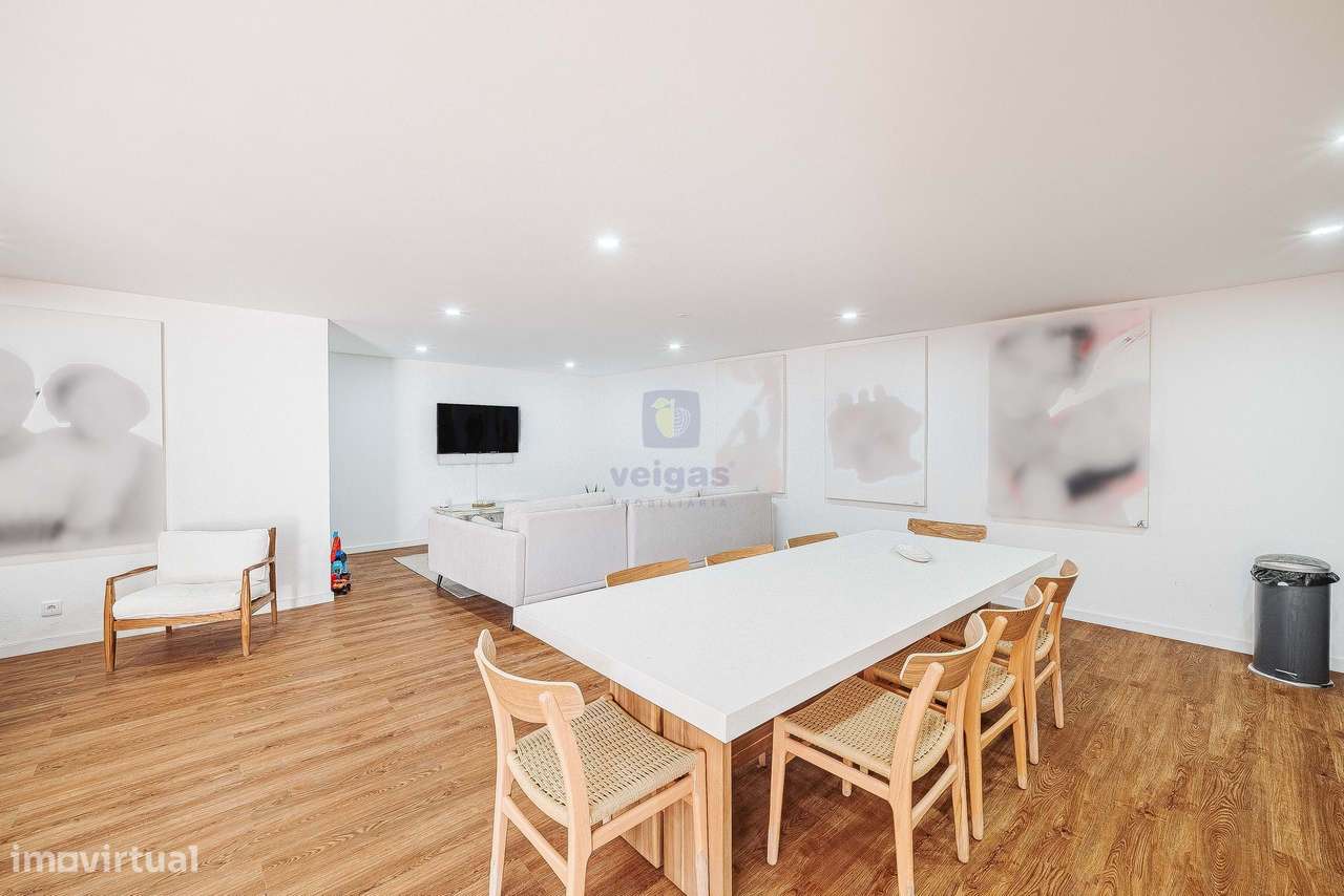 Moradia Isolada em Condominio-40