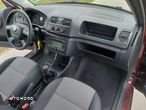 Skoda Fabia 1.2 12V Ambition - 34