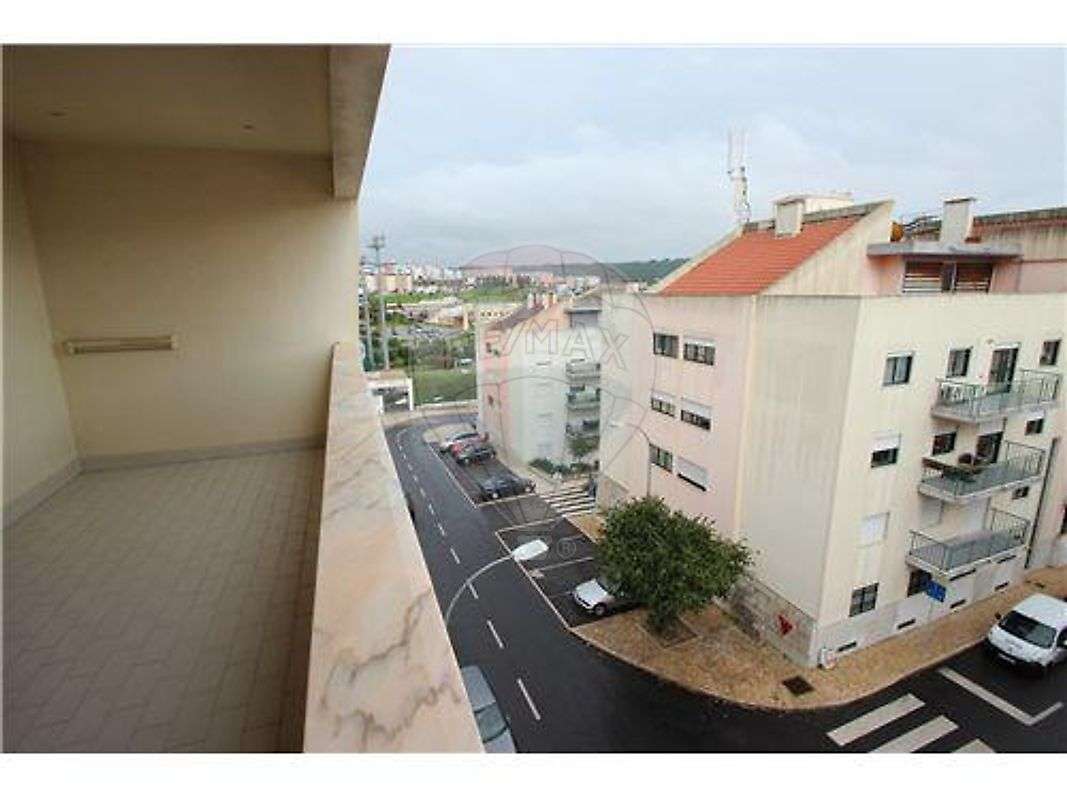 Apartamento T2 para arrendamento - Grande imagem: 4/21