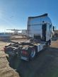 DAF XF105 460 SSC automata + Retarder - 3