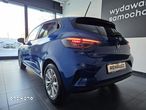 Renault Clio - 20