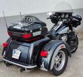 Harley-Davidson Tri Glide - 12