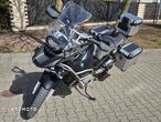 BMW GS - 4