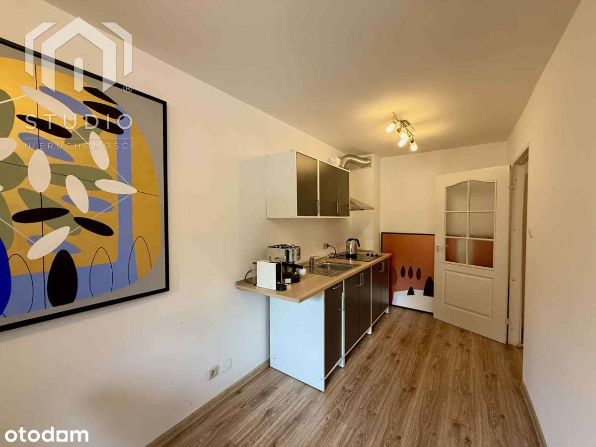 Mieszkanie 64m 2 ul. Bohaterów Warszawy Tychy-0