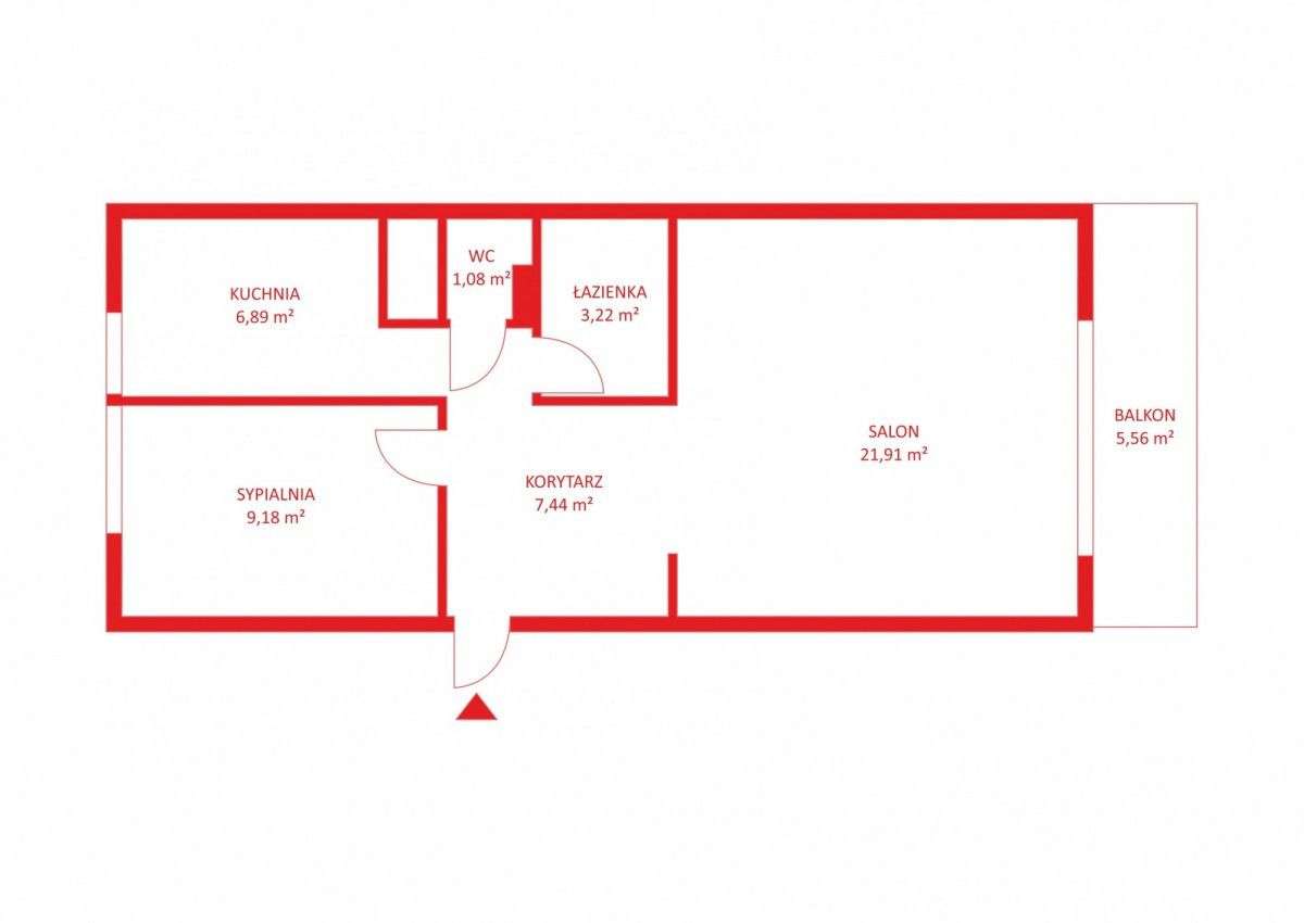 ph256022 - Pełny obrazek: 4/13