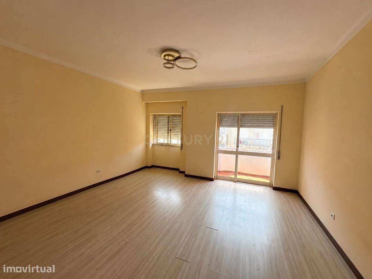 Apartamento T3 em Pinhal Novo, Palmela-12