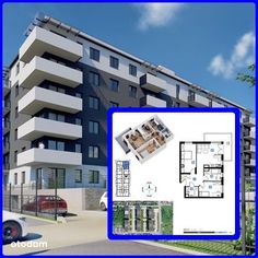 4 Pokoje Apartament. Promocja Miejsce G R A T I S