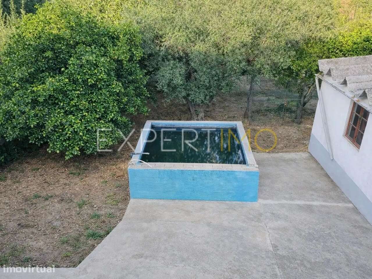 Moradia T5 com Terreno - Tábua-19