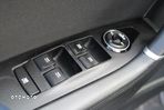 Hyundai i40 i40cw 1.7 CRDi Automatik Premium - 24