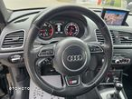 Audi Q3 2.0 TDI Quattro Prime Line S tronic - 14