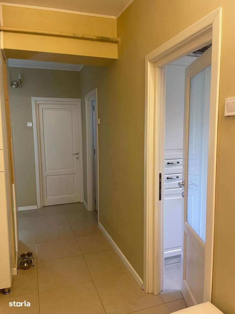 Apartament 3 camere Tatarasi - Oancea-3