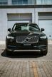 Volvo XC 90 2.0 D4 Inscription - 5