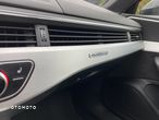 Audi A4 2.0 TDI Quattro Sport S tronic - 27