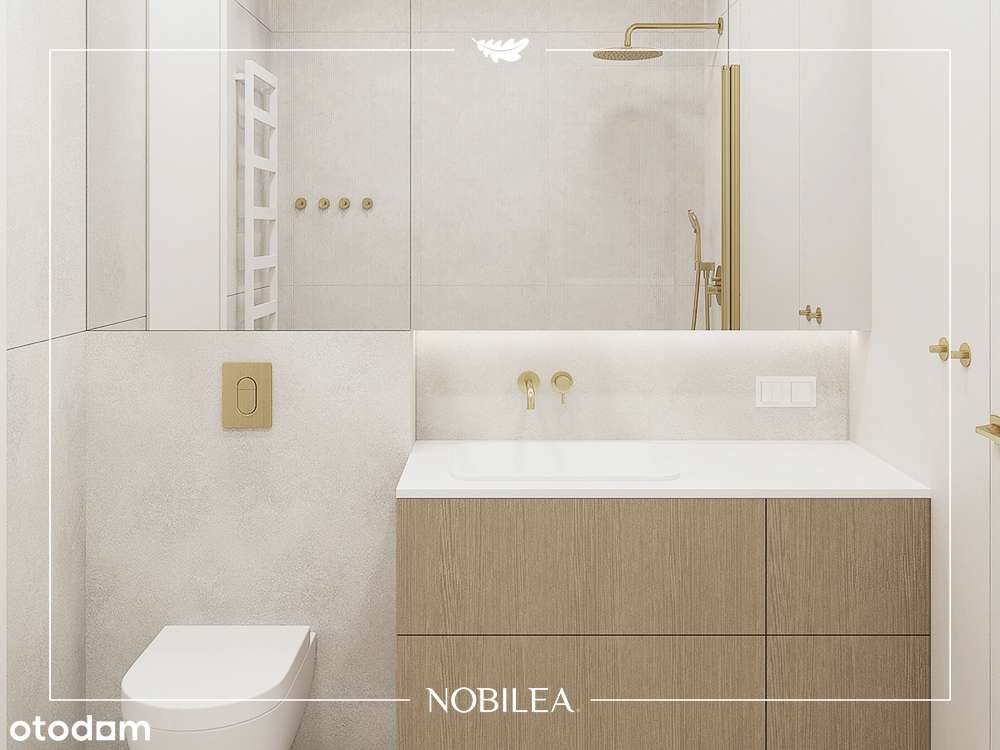 Gaia Park | niskie koszty utrzymania | energia odnawialna I wykończony-11