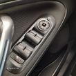 Ford S-Max 2.0 TDCi DPF Titanium - 7