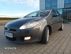 Fiat Bravo 1.6 Multijet 16V DPF Emotion - 7