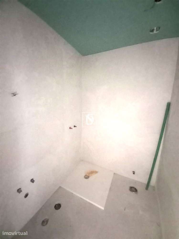 Apartamento T2 Venda em Malta e Canidelo,Vila do Conde-27