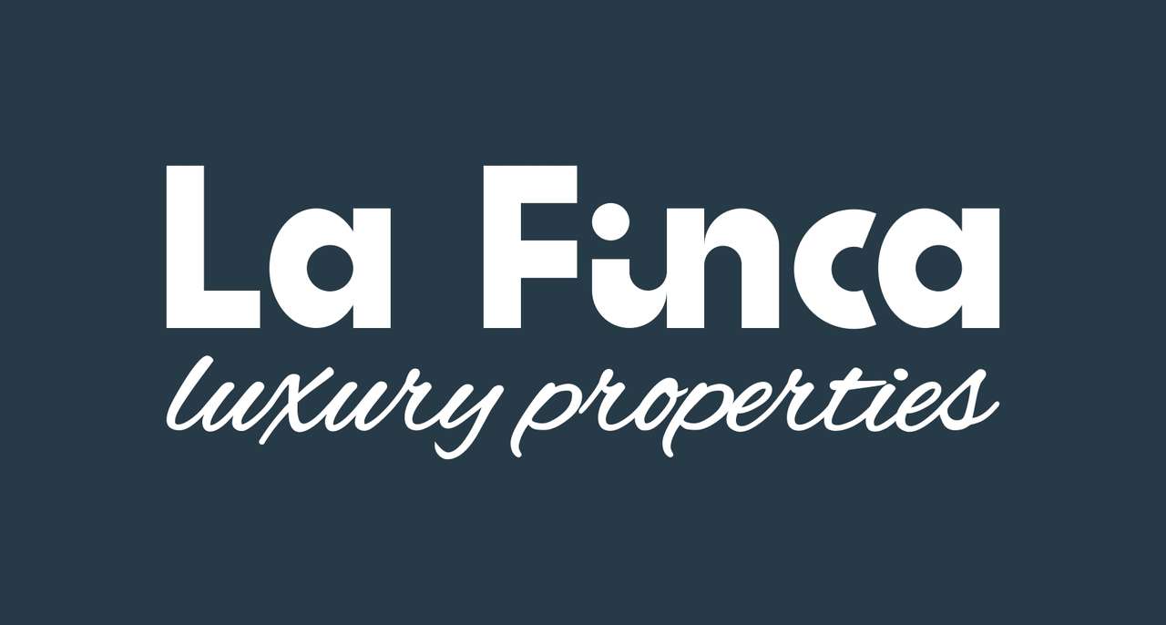 LA FINCA PROPERTIES