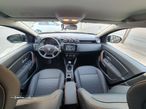 Dacia Duster 1.0 TCe SL Extreme - 25