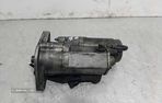 Motor De Arranque Kia Sportage (K00) - 3