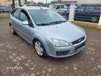 Ford Focus - 2