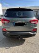 SsangYong REXTON - 17