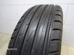 opona TOYO 195/65R15 Proxes CF2 91H - 2