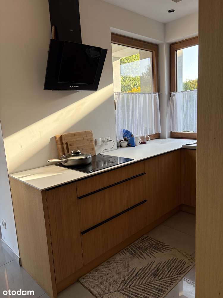 Niezwykłe miejsce dla miłośników przyrody - Pełny obrazek: 4/18