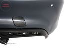 Pachet Exterior Mercedes S-Class W222 (2013-06.2017) S65 Design- livrare gratuita - 8