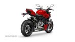 Ducati Streetfighter V2 - 2