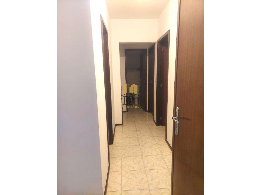 Apartamento T3 para Venda - Vila do Conde-10