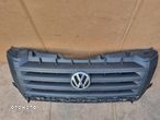 VW CRAFTER LIFT 2E0 GRILL ATRAPA - 2