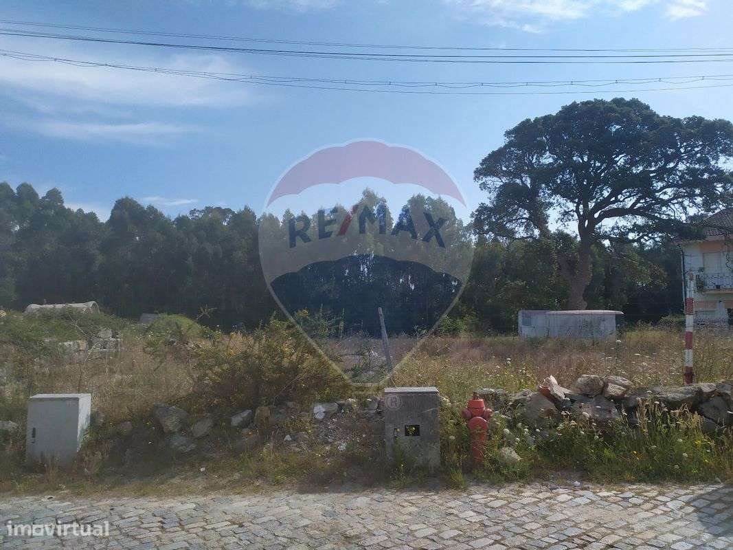 Terreno  para venda - Grande imagem: 5/14