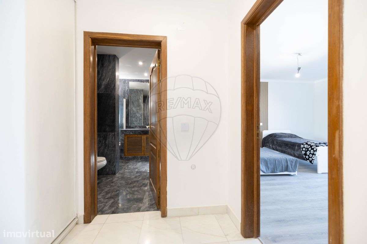 Moradia T6 para venda - Grande imagem: 4/45