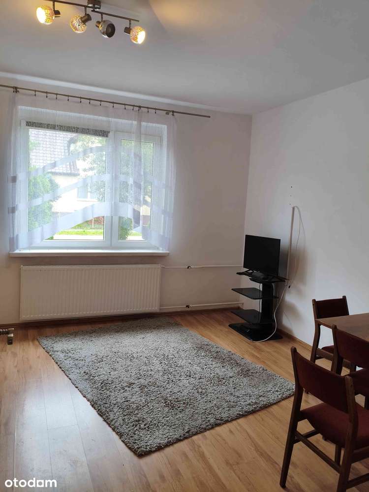 Dom do remontu w Sępólnie Krajeńskim! Koło jeziora! - Pełny obrazek: 5/12