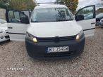 Volkswagen Caddy - 8