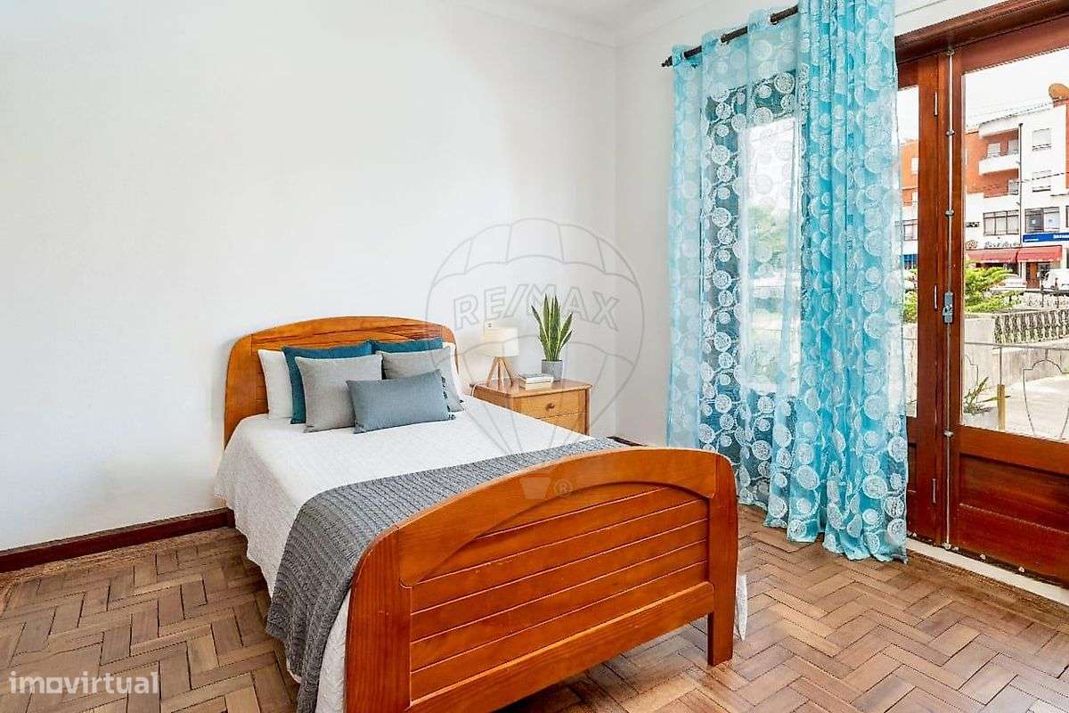 Moradia T3 para venda - Grande imagem: 4/18