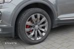 Volkswagen T-Roc 1.5 TSI ACT Advance DSG - 37