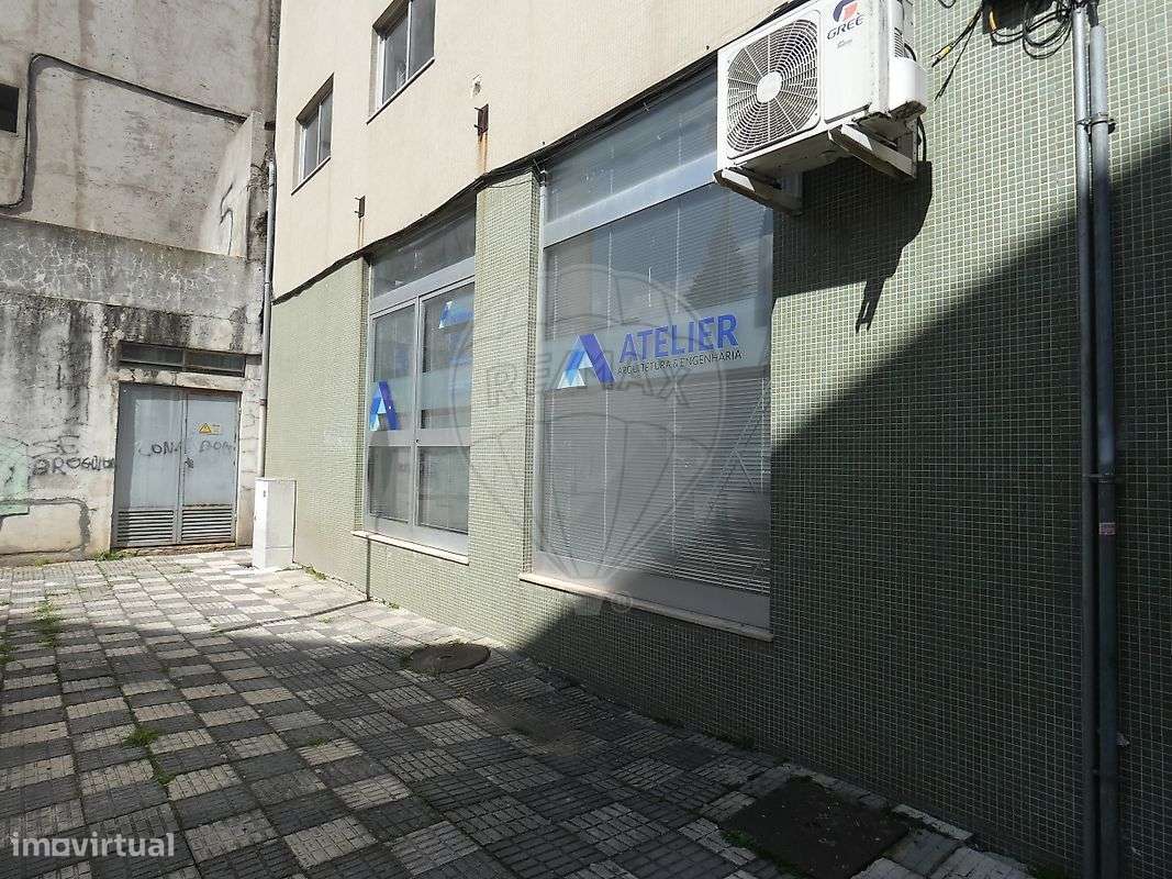 Loja  para venda - Grande imagem: 5/21