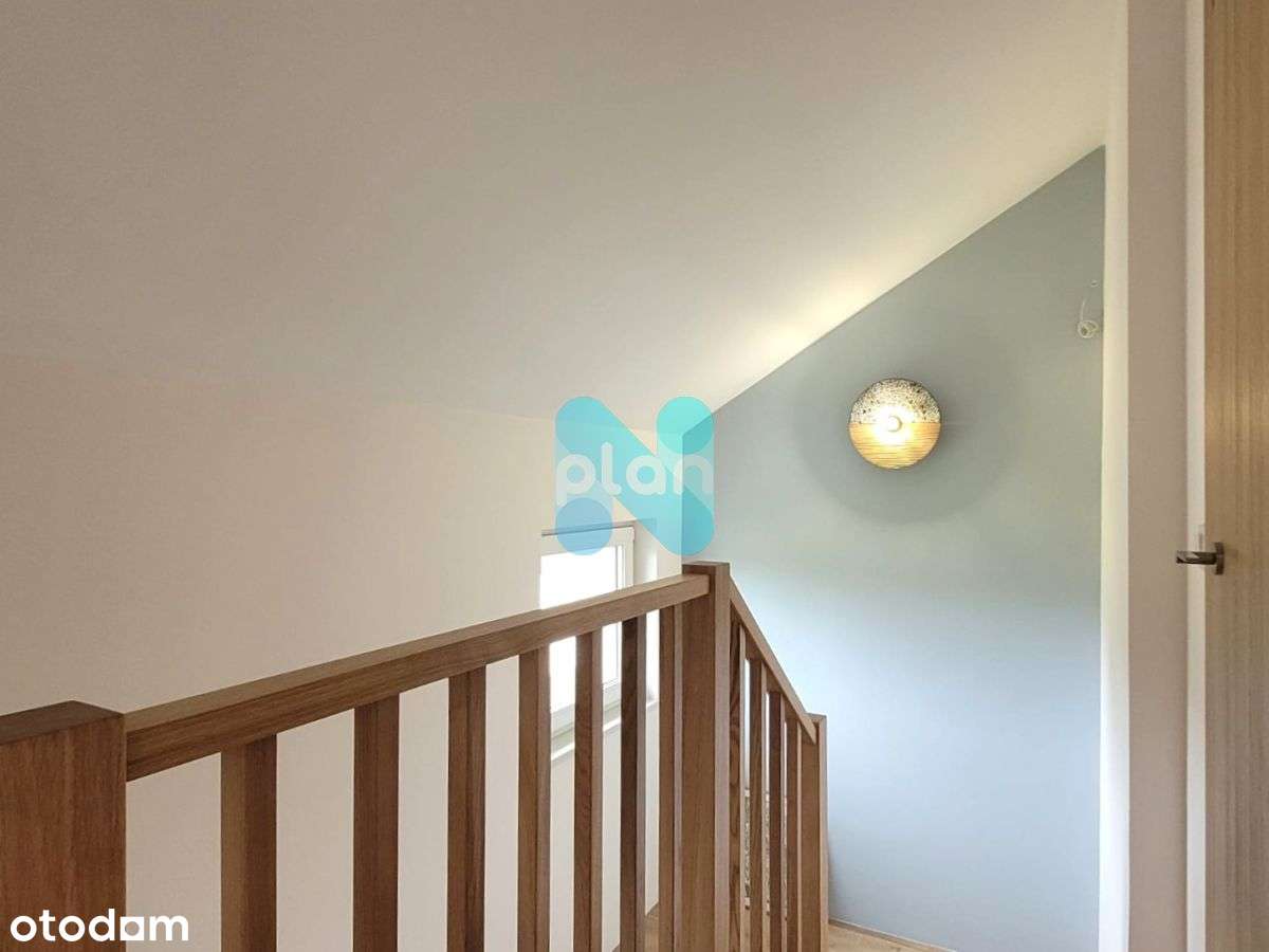 Nowy Dom Nad Morzem,-8