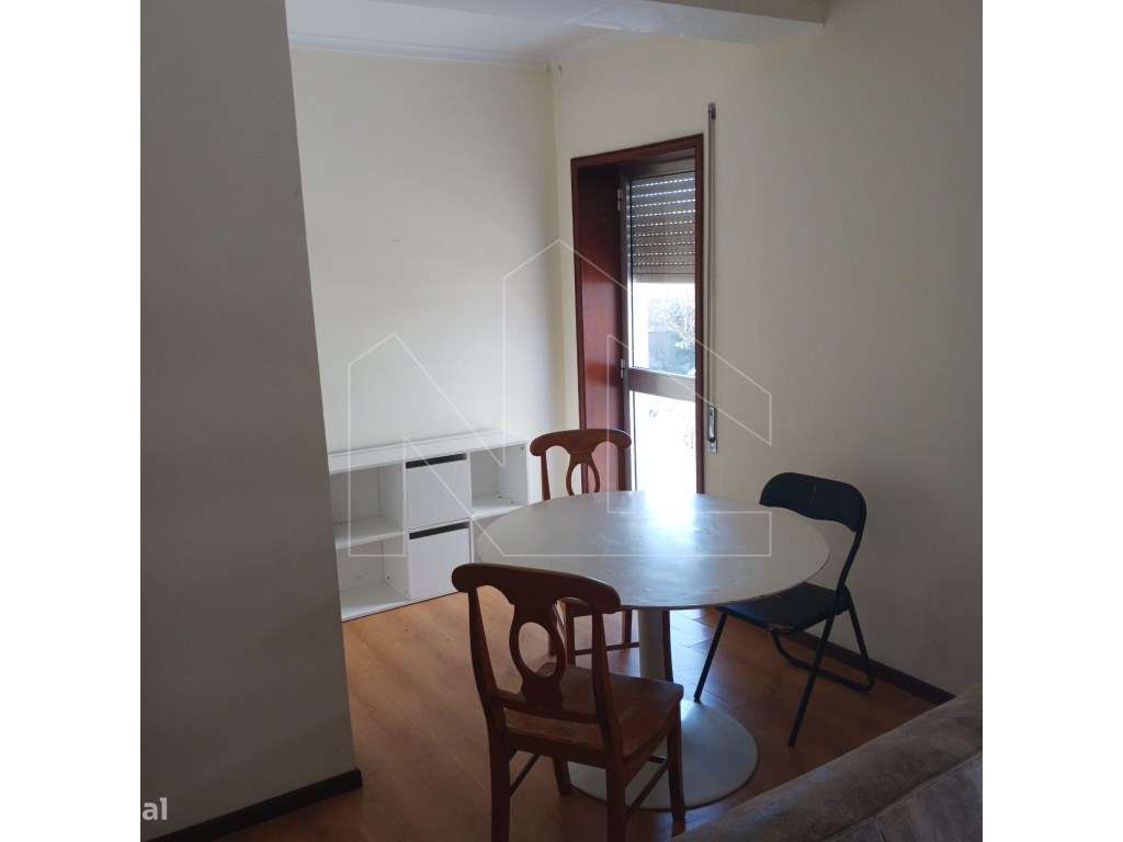 Apartamento T3 - Aveiro - Grande imagem: 5/18