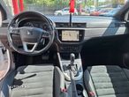 Seat Arona 1.0 TSI DSG7 Xcellence - 9