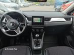 Renault Captur 1.0 TCe Techno - 14