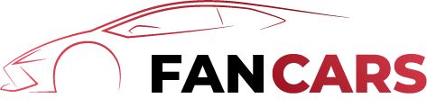 Fan Cars