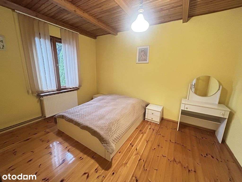 Dom, 141,70 m², Gryfino-11