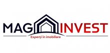 Dezvoltatori: MAG INVEST - Galati, Galati (localitate)