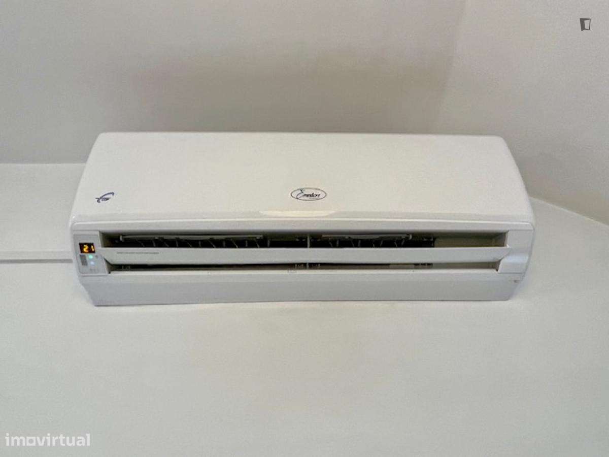 Apartamento com 1 quartos - localizado em Bairro Alto Lisbon - Grande imagem: 4/9